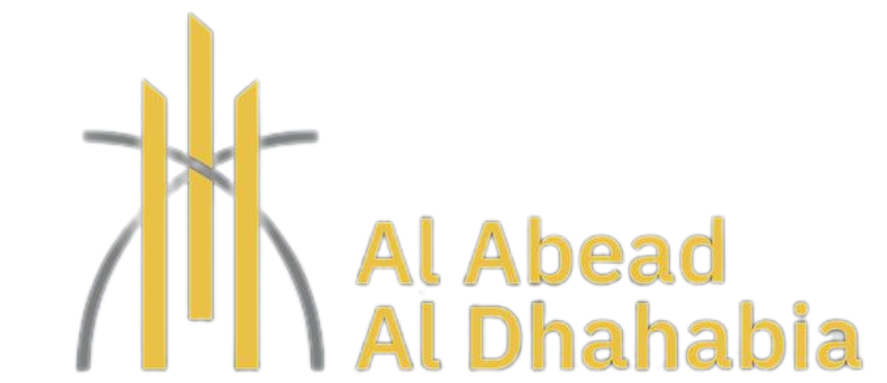 Al-Abead Al-Dhahabia